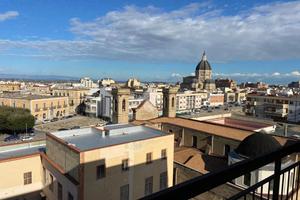 4 LOCALI A CERIGNOLA