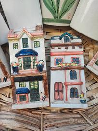 UMIDIFICATORI da termosifone 