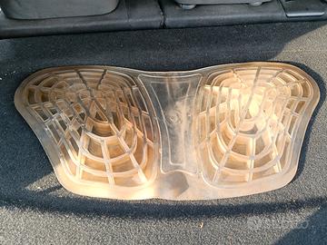 salvagarrese Acavallo