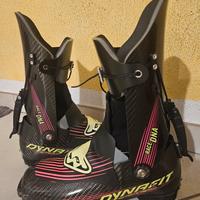 Dynafit Dna Pierre Gignoux 26,5