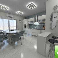 Immobili Di Prestigio Fabbricato Esclusivo Centro
