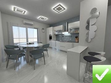 Immobili Di Prestigio Fabbricato Esclusivo Centro