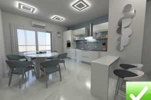 Immobili Di Prestigio Fabbricato Esclusivo Centro