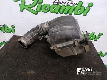 SCATOLA FILTRO ARIA PER JIMNY 1.3 BENZINA 2006