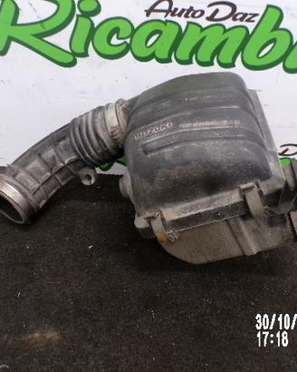 SCATOLA FILTRO ARIA PER JIMNY 1.3 BENZINA 2006