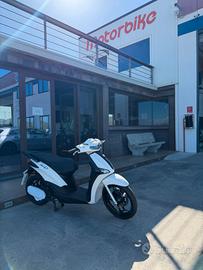 Piaggio Liberty S 50 Pronta Consegna