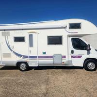 MCLOUIS Tandy 640