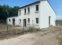 3-locali-a-stanghella
