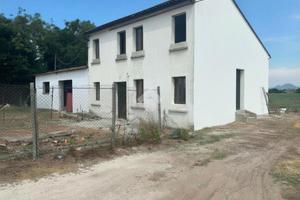 3 locali a stanghella