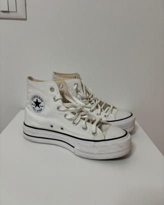 Converse All Star
