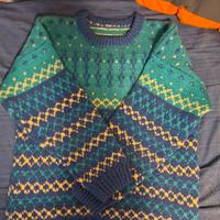 Maglione