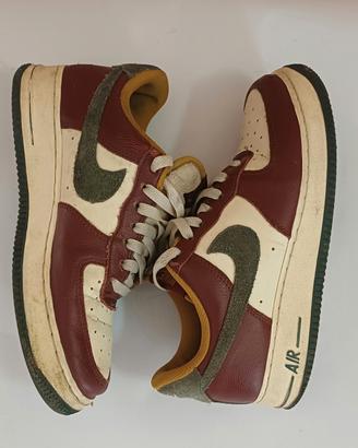 Nike Air Force 1 '07 LV8