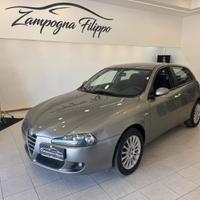Alfa Romeo 147 1.9 JTD 120cv 5P 2006