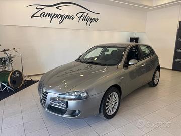 Alfa Romeo 147 1.9 JTD 120cv 5P 2006