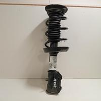 AMMORTIZZATORE ANTERIORE SINISTRO OPEL Astra Berli
