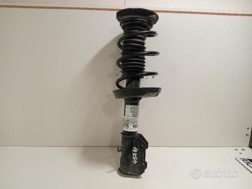 AMMORTIZZATORE ANTERIORE SINISTRO OPEL Astra Berli