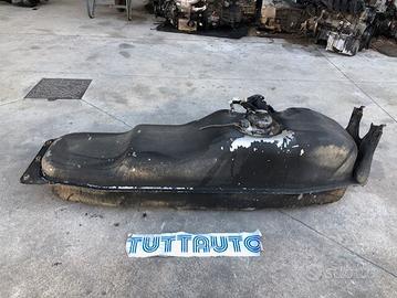 Serbatoio Nissan Navara 2000 2500cc TD TD25