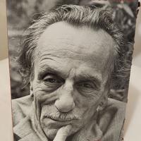 "Le commedie di Eduardo" 23 DVD