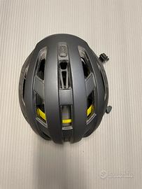Casco met