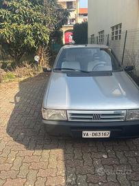 Fiat Uno ie
