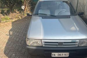Fiat Uno ie