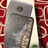 Cellulare Nokia C20