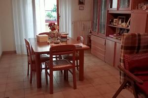 Appartamento zona centrale