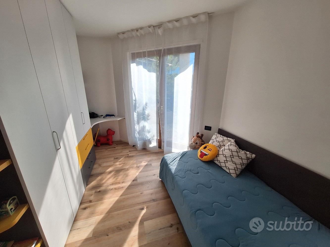 Appartamento – Aldeno TN, Provincia di Trento - Altro