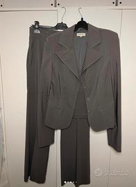 Completo giacca e pantalone