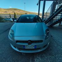 Fiat Bravo 1.6 diesel 120cv