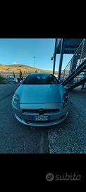 Fiat Bravo 1.6 diesel 120cv