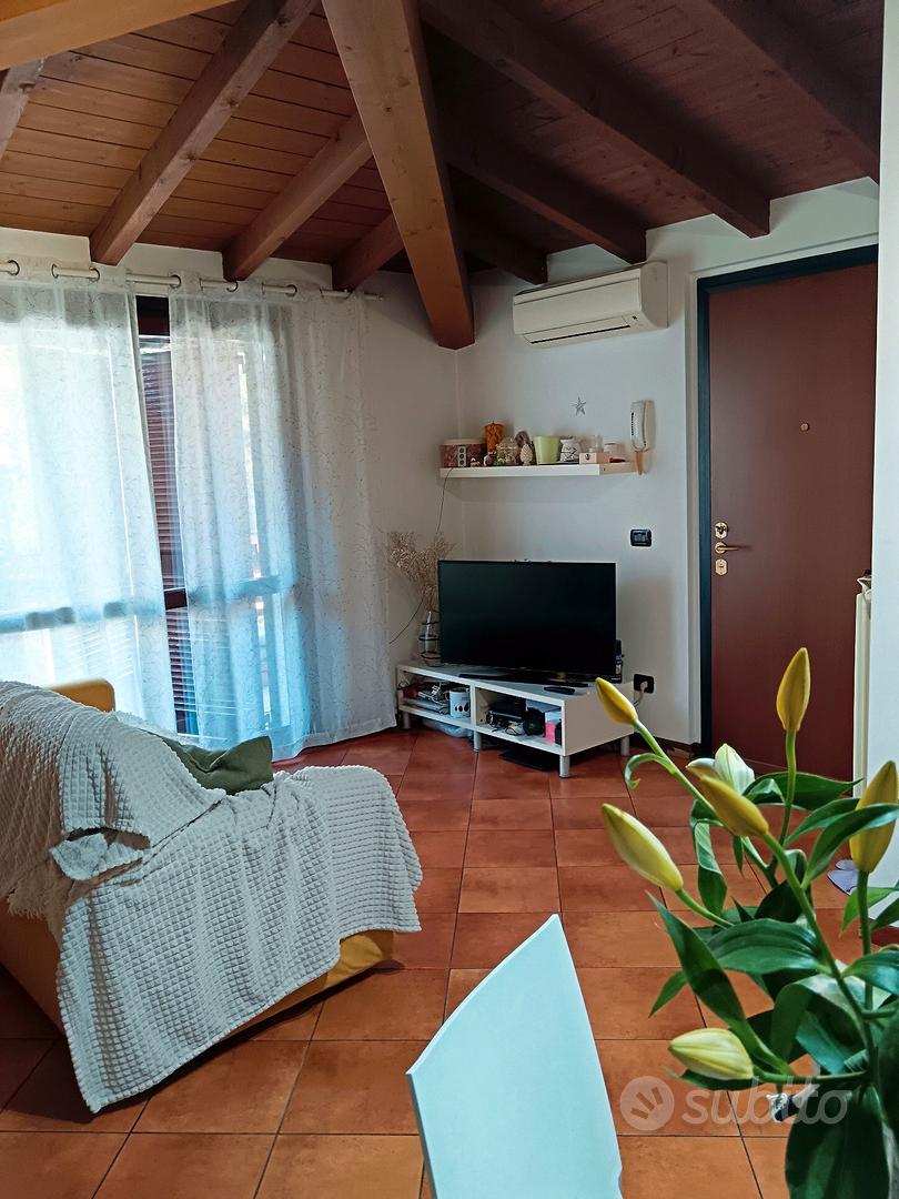 Appartamento – Milano, Abbadesse, Municipio 2 - Vista 5