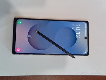 smartphone s25