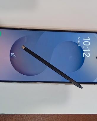smartphone s25