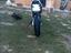 Immagine 3