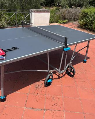 Tavolo ping pong come nuovo