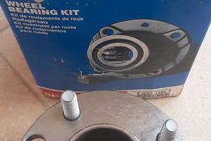 CUSCINETTI RUOTA PER FORD E OPEL ANNI 90