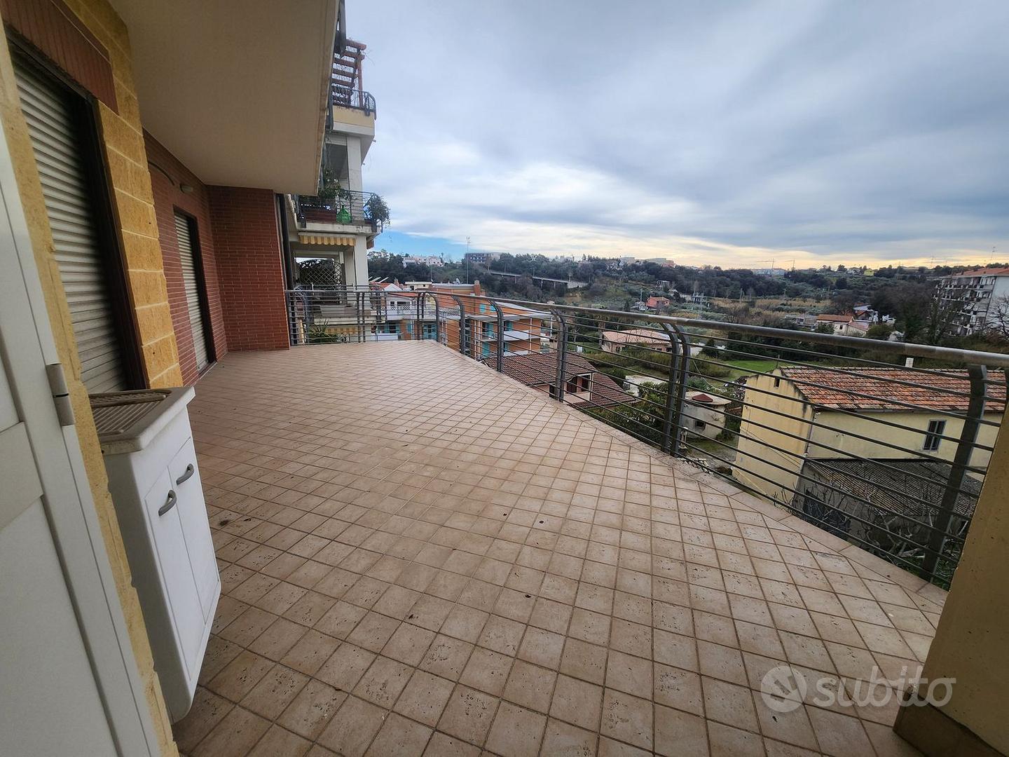 Appartamento – Termoli, Campobasso - Vista 3