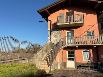 3 LOCALI A DARFO BOARIO TERME