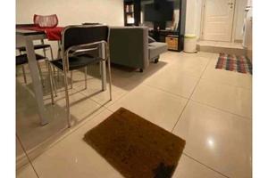 Bilocale 45 M2 Zona Costa Saragozza