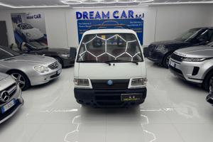 Piaggio Porter 1.3 Cassonato Rib.