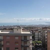 Rif.RD68| appartamento tremestieri etneo