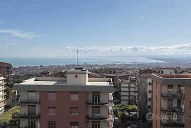 Rif.RD68| appartamento tremestieri etneo