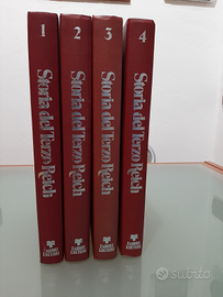 Libri