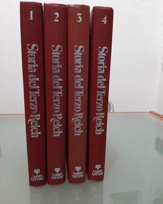 Libri