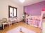 Immagine 18