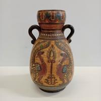 vaso terracotta Montopoli