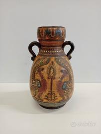 vaso terracotta Montopoli