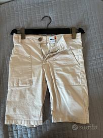 Pantaloncino Shorts Timberland