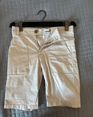 Pantaloncino Shorts Timberland